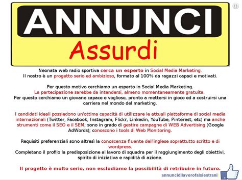 incontri gay pavia bacheca|Tutti gli annunci di Lui cerca lui nella provincia di Pavia